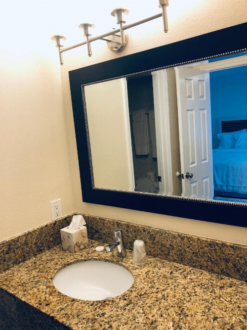 Surf Side Resort - image 29