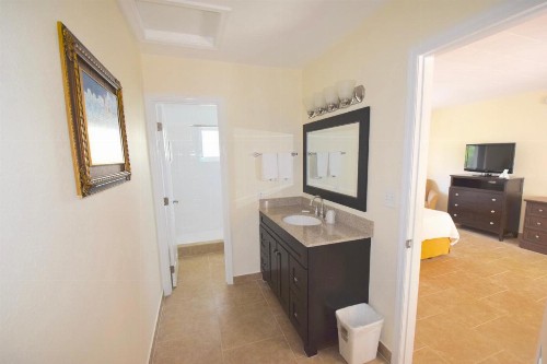 Surf Side Resort - image 31