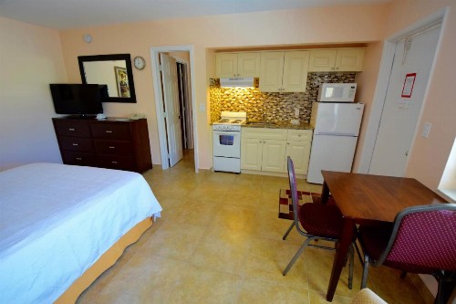 Surf Side Resort - image 33