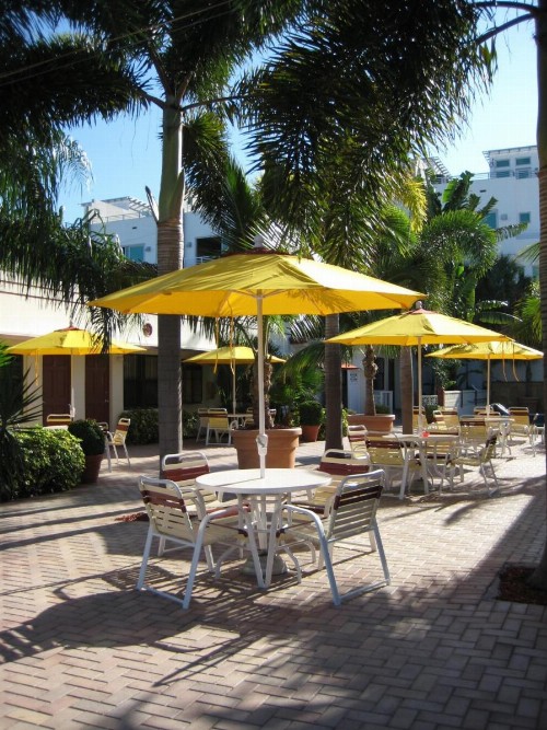Surf Side Resort - image 47
