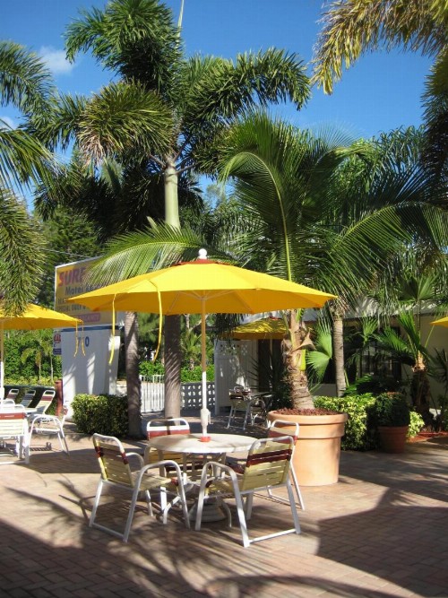 Surf Side Resort - image 49