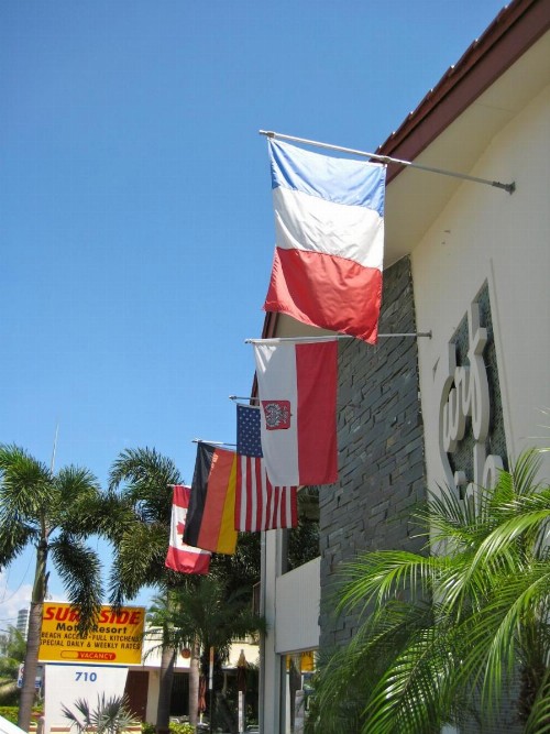 Surf Side Resort - image 50
