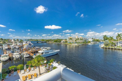 Sands Harbor Resort and Marina - image 33