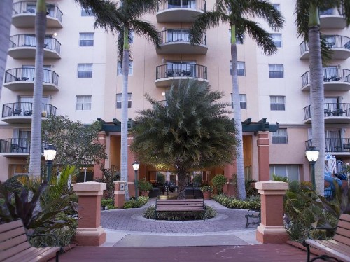 Palm Aire Resort by ResortShare - image 10