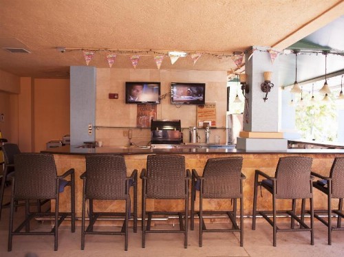 Palm Aire Resort by ResortShare - image 12
