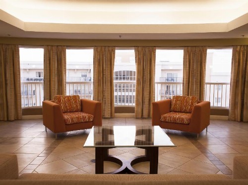 Palm Aire Resort by ResortShare - image 2