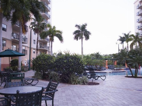 Palm Aire Resort by ResortShare - image 4