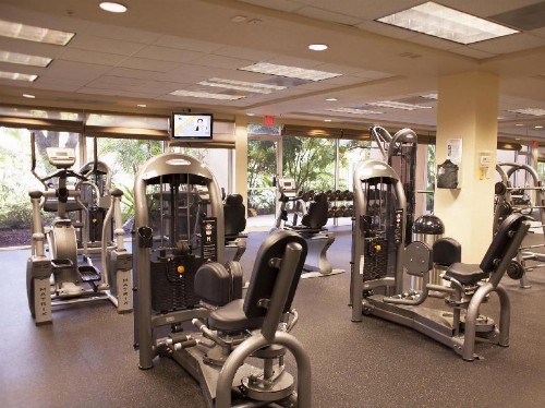 Palm Aire Resort by ResortShare - image 6