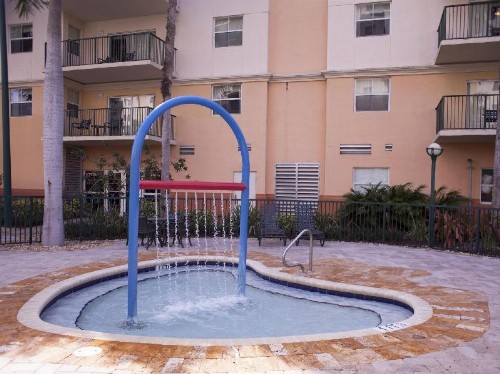 Palm Aire Resort by ResortShare - image 8