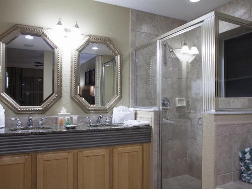 Palm Aire Resort by ResortShare - image 9