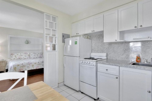Seahorse Guesthouse - image 15