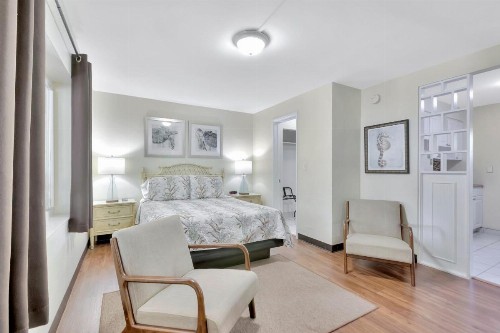 Seahorse Guesthouse - image 20