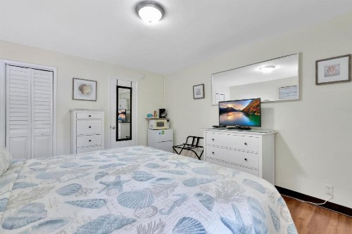 Seahorse Guesthouse - image 25