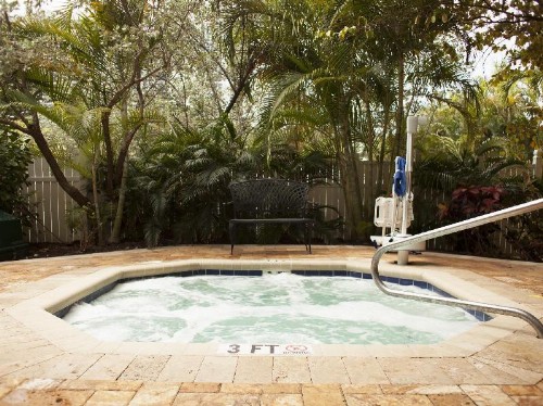 Sea Gardens Resort by ResortShare - image 10