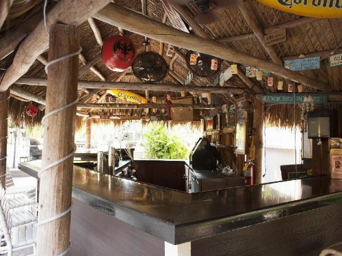 Sea Gardens Resort by ResortShare - image 11