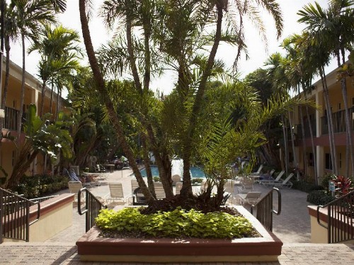 Sea Gardens Resort by ResortShare - image 12