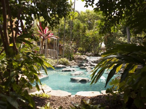 Sea Gardens Resort by ResortShare - image 2