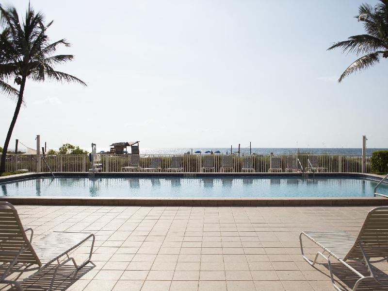 Sea Gardens Resort by ResortShare - image 3