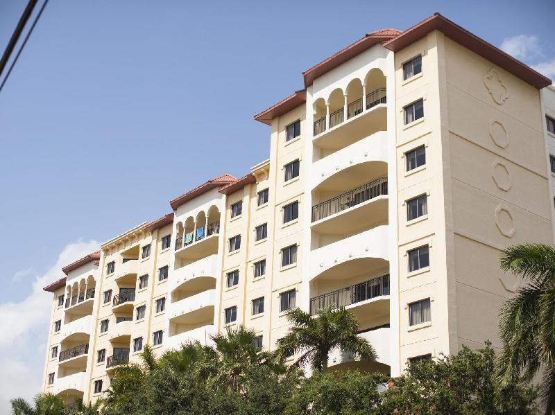 Sea Gardens Resort by ResortShare - image 4