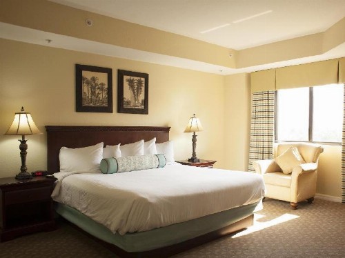 Sea Gardens Resort by ResortShare - image 5