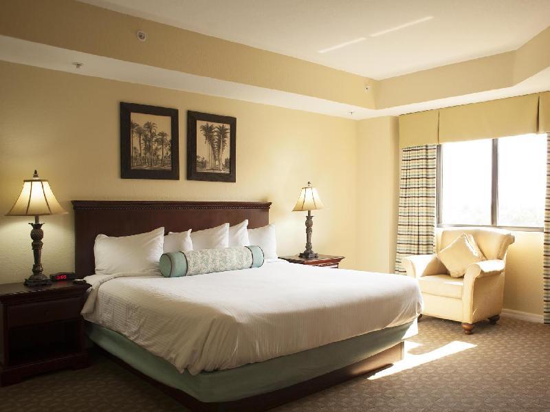 Sea Gardens Resort by ResortShare - image 5