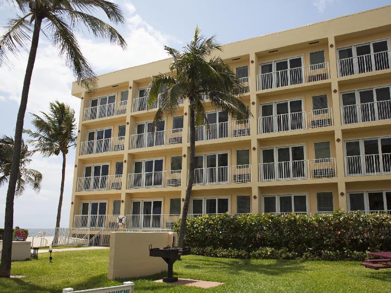 Sea Gardens Resort by ResortShare - image 6