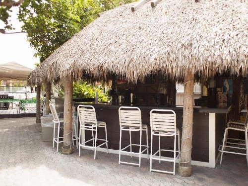 Sea Gardens Resort by ResortShare - image 7