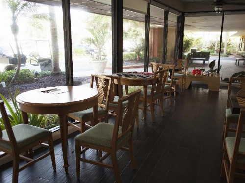 Sea Gardens Resort by ResortShare - image 8