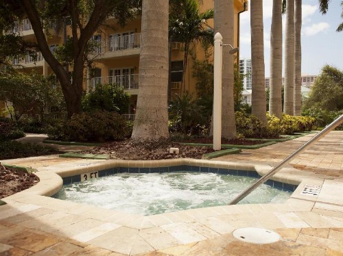 Sea Gardens Resort by ResortShare - image 9
