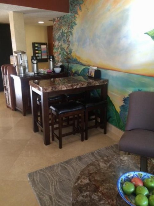 Surf Rider Resort - image 3