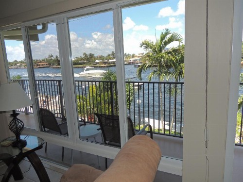 Aqua Mar Condos - image 11