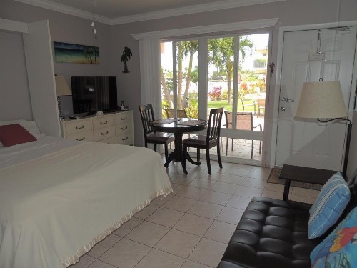 Aqua Mar Condos - image 22