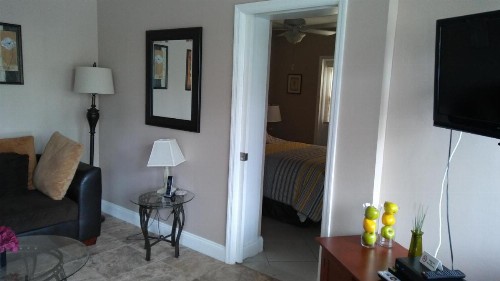 Aqua Mar Condos - image 25