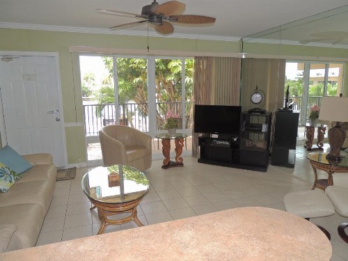 Aqua Mar Condos - image 30