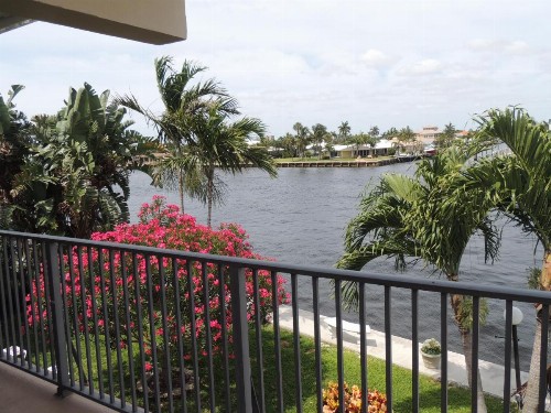 Aqua Mar Condos - image 34