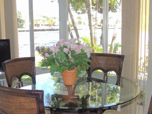 Aqua Mar Condos - image 35
