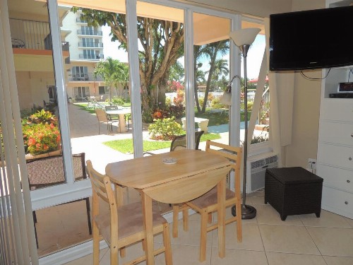 Aqua Mar Condos - image 38