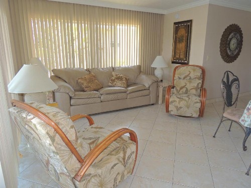 Aqua Mar Condos - image 41