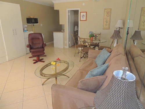 Aqua Mar Condos - image 42