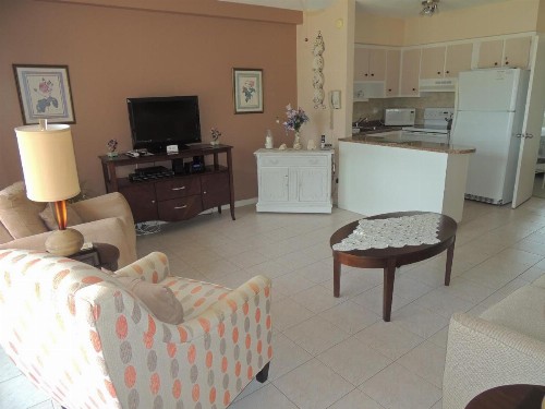 Aqua Mar Condos - image 43