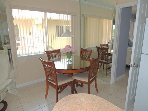 Aqua Mar Condos - image 7