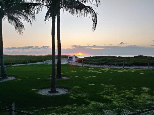 Beachway Per ankh (House of Life) - image 2