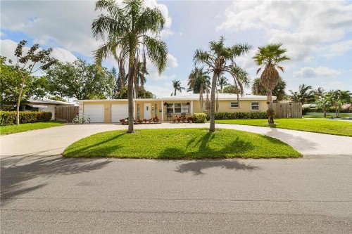 Beachway Per ankh (House of Life) - image 9