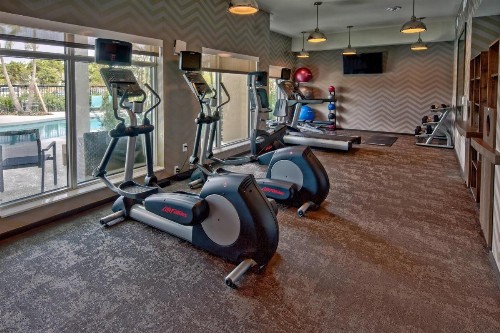 Residence Inn Fort Lauderdale Pompano Beach Central - image 12