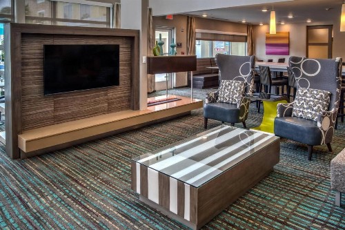 Residence Inn Fort Lauderdale Pompano Beach Central - image 13