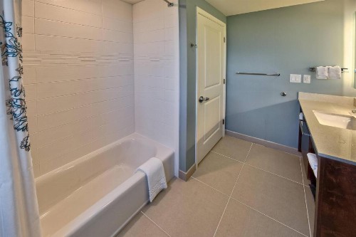 Residence Inn Fort Lauderdale Pompano Beach Central - image 14