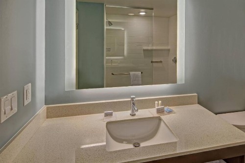 Residence Inn Fort Lauderdale Pompano Beach Central - image 15