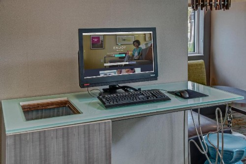 Residence Inn Fort Lauderdale Pompano Beach Central - image 16
