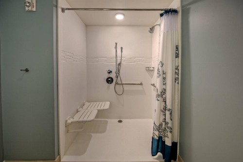 Residence Inn Fort Lauderdale Pompano Beach Central - image 17