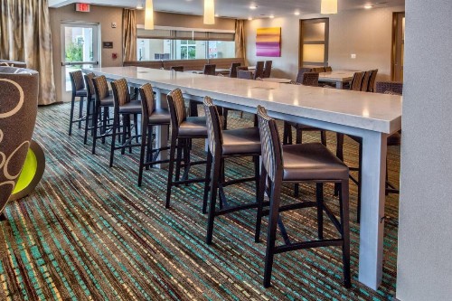 Residence Inn Fort Lauderdale Pompano Beach Central - image 19